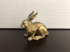 Schleich hase 14213 feldhase - schleich,