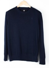 G-STAR RAW Herren Core R