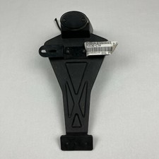 Original Kawsaki ZX6R ZX 6R