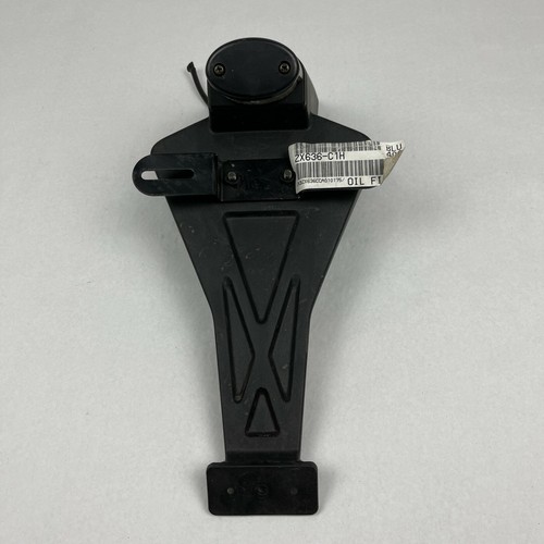Original kawsaki zx6r - original,