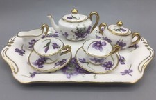 Hammersley bone china - bone,