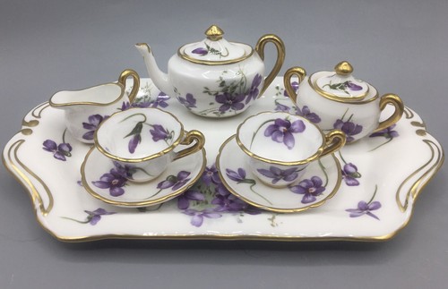 Hammersley bone china - hammersley,