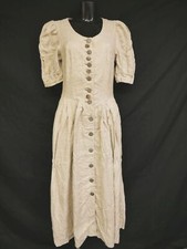 Berwin & Wolff beige mit