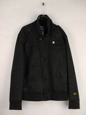 G-Star Jacke Winterjacke