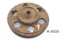 DKW NZ 250 - Kupplungsritzel Kupplungskorb 6-polig O100000768