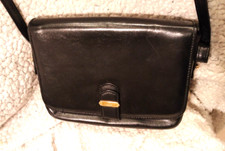 Umhängetasche  Handtasche mit