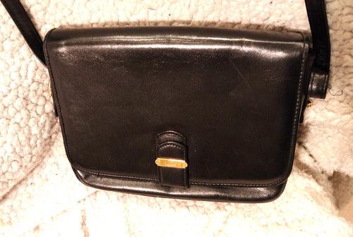 Umhängetasche handtasche mit - umhängetasche,