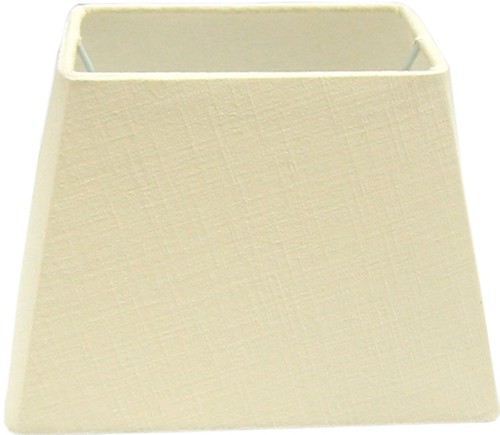 Tisch lampenschirm baumwolle - tisch-lampenschirm,