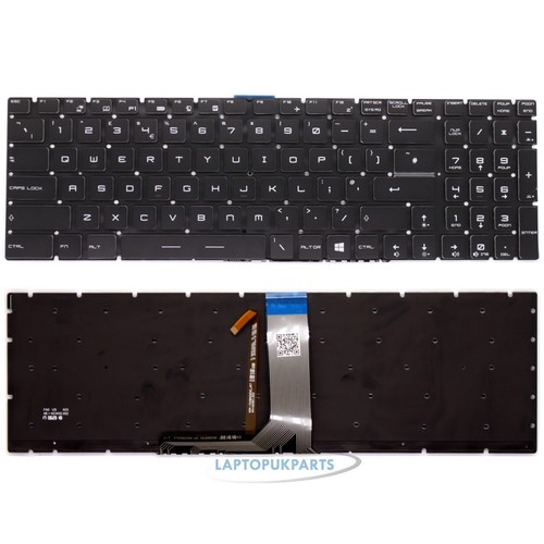 Ersatz für msi ge62 - msi, gs60