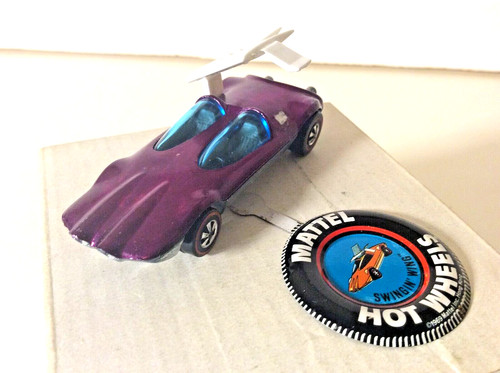 Hot wheels redliner mattel - wheels,