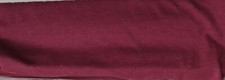 Doppeljersey wolle seide - doppeljersey,