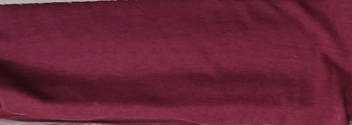 Doppeljersey wolle seide - wolle/,