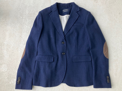 Marc polo blazer - marc, o'polo