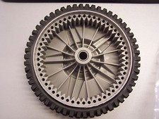 Original Ersatzteil Husqvarna