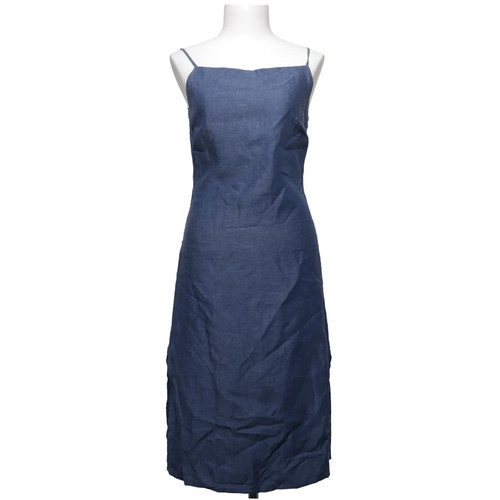 Derhy kleid größe s - kleid,,