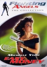 Easy Money von Stephen Shin |