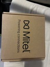 Mitel  Aastra Detewe RFP45 ip