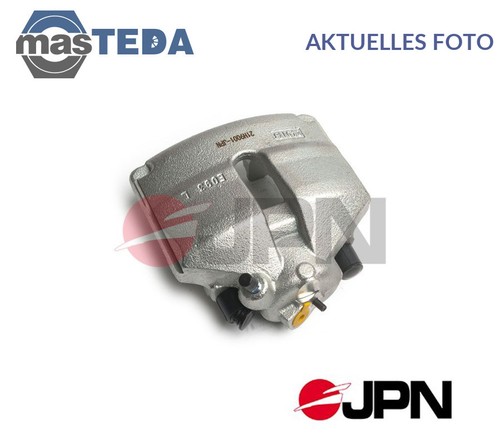 21h9001 jpn bremse - 21h9001-jpn, bremssattel