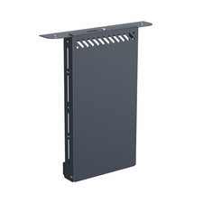 SMS 10-005-2 Tipster Media Box