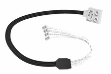 CaDA CJV3046 Klemmbaustein LED