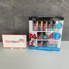 Townley Mädchen Disney Minnie