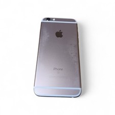 Apple iPhone 6s A1688 Rosé
