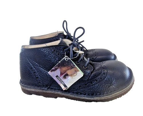 Ciao bimbi kinderschuhe leder - kinderschuhe,