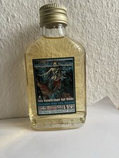 A Dream Of Scotland Octomore