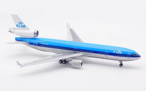 Wings mcdonnell douglas - wings,