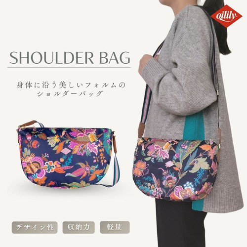 Oilily oil15123 floral - oilily,