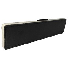 Aktivkohlefilter für Miele DA 2806 / BRWS DA 2808 / BRWS DA 2806 / EDST DA 2808