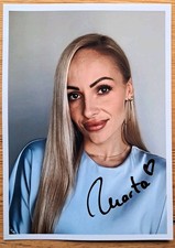 Marta arndt orig - arndt,