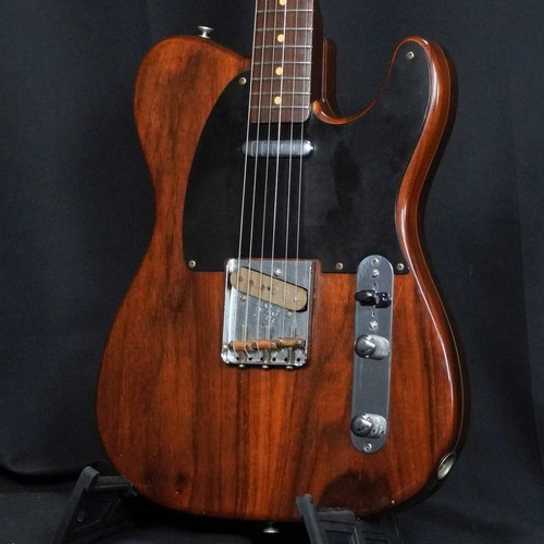 Fender japan tl69 - japan, all