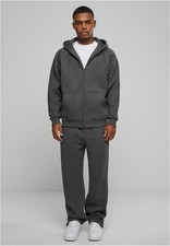 URBAN CLASSICS BLANK SWEAT