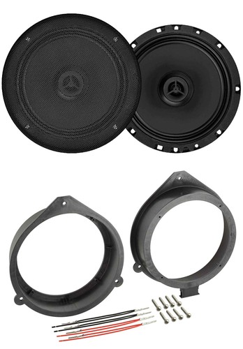 Blaupunkt 5cm 60watt wege - blaupunkt, 2-wege