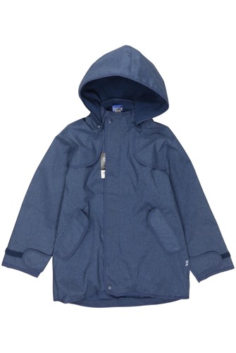 Finkid jacke jungen mantel - jungen,