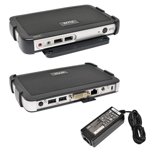 Dell wyse 3010 thin - thin, for