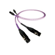 Nordost frey interconnect - nordost, _