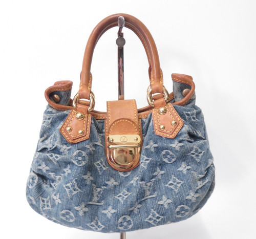 Echte louis vuitton monogramm - vuitton,