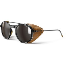 JULBO Legacy Spectron 4 -