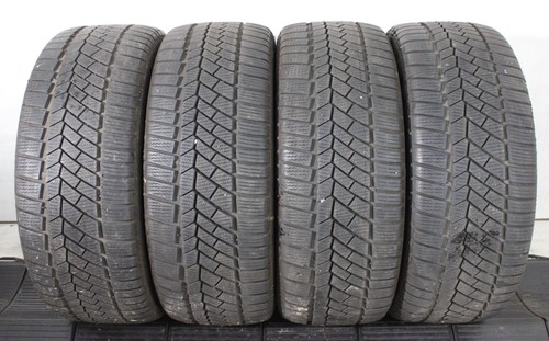 225 45r17 91h - x,