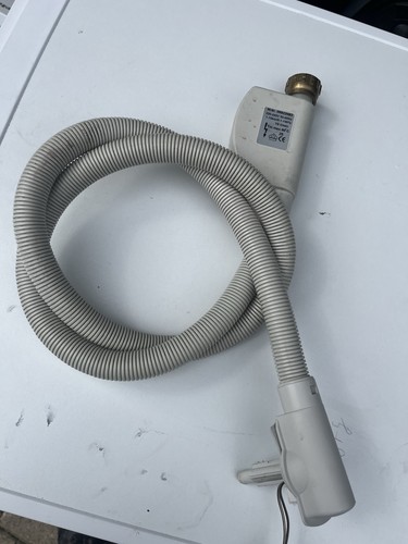 Miele aquastop 05922062 - miele, w
