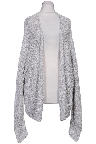Hollister strickjacke damen - hollister,