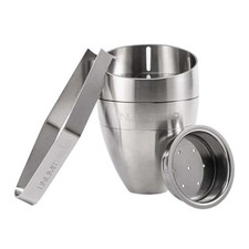 Shisha Mehrloch Kopf