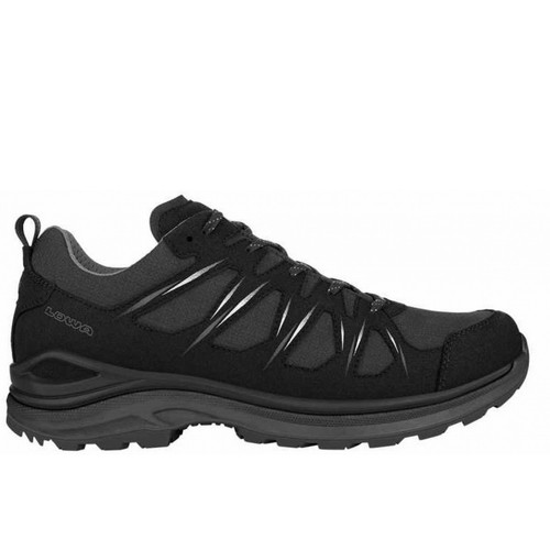 Lowa herren trekking - herren, in