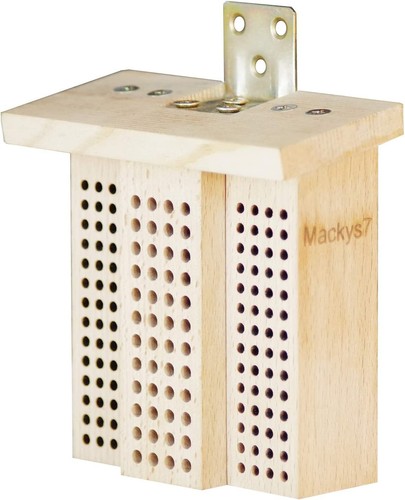 Mackys7 nisthilfe - mackys7,