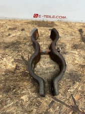 BMW E36 M3 Z3 3 Auspuff