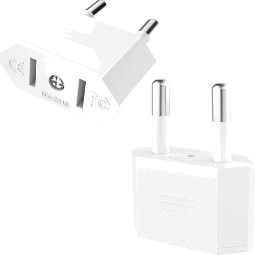 Reiseadapter adapter stecker - -adapter,