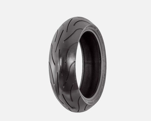 Michelin motorradreifen 160 - motorradreifen, 160/60