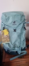 Deuter Rucksack Nev Trail 28SL